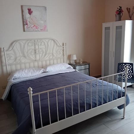 3A Room Catania Luaran gambar