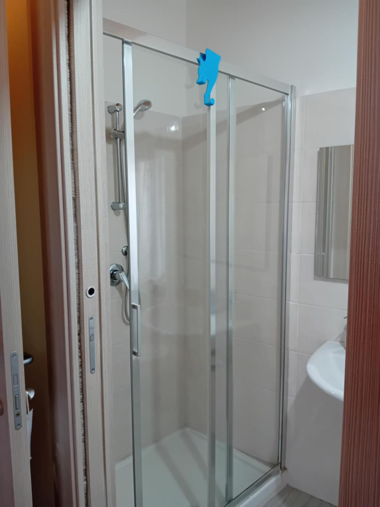 3A Room Catania Luaran gambar