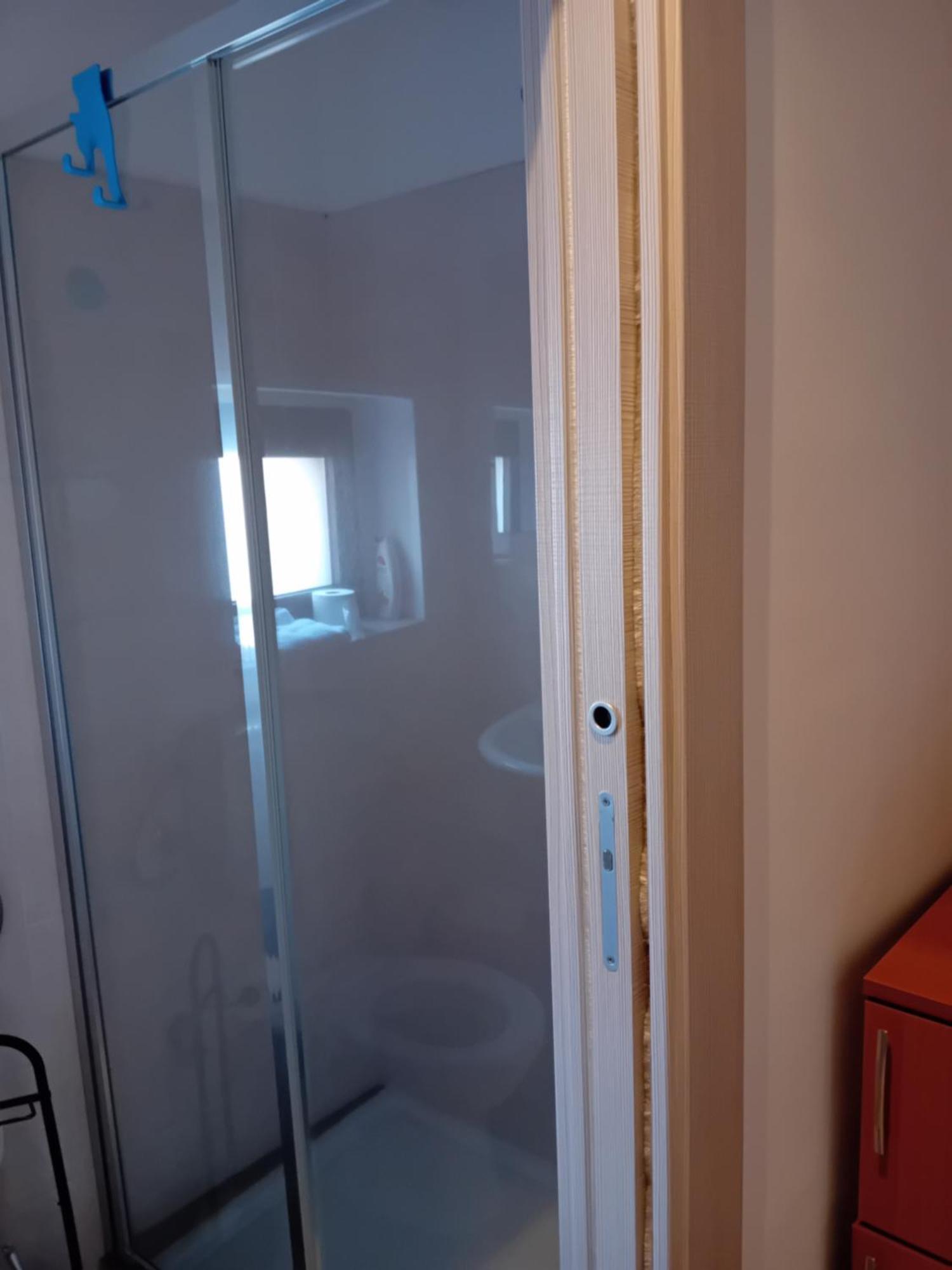 3A Room Catania Luaran gambar