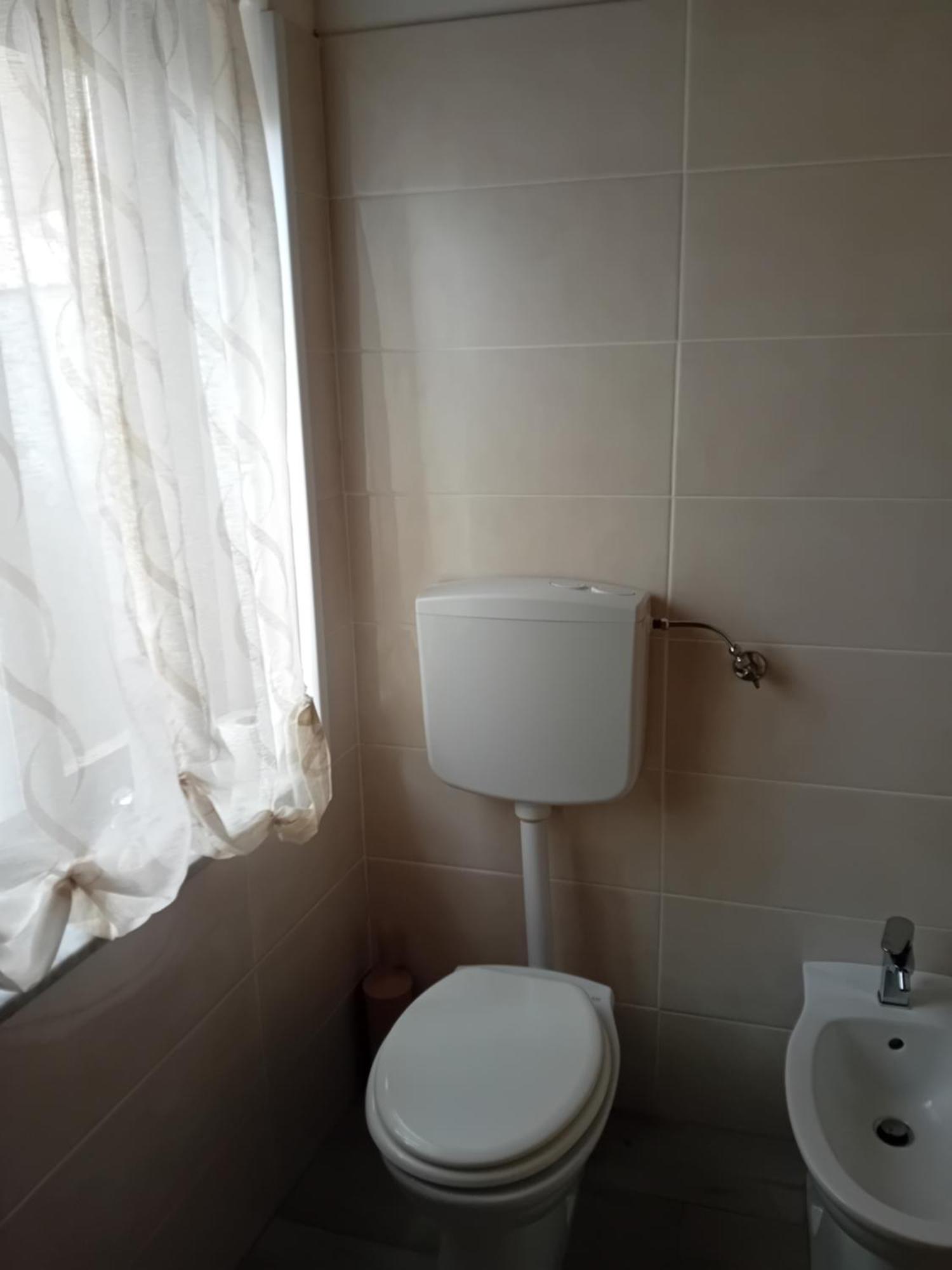3A Room Catania Luaran gambar