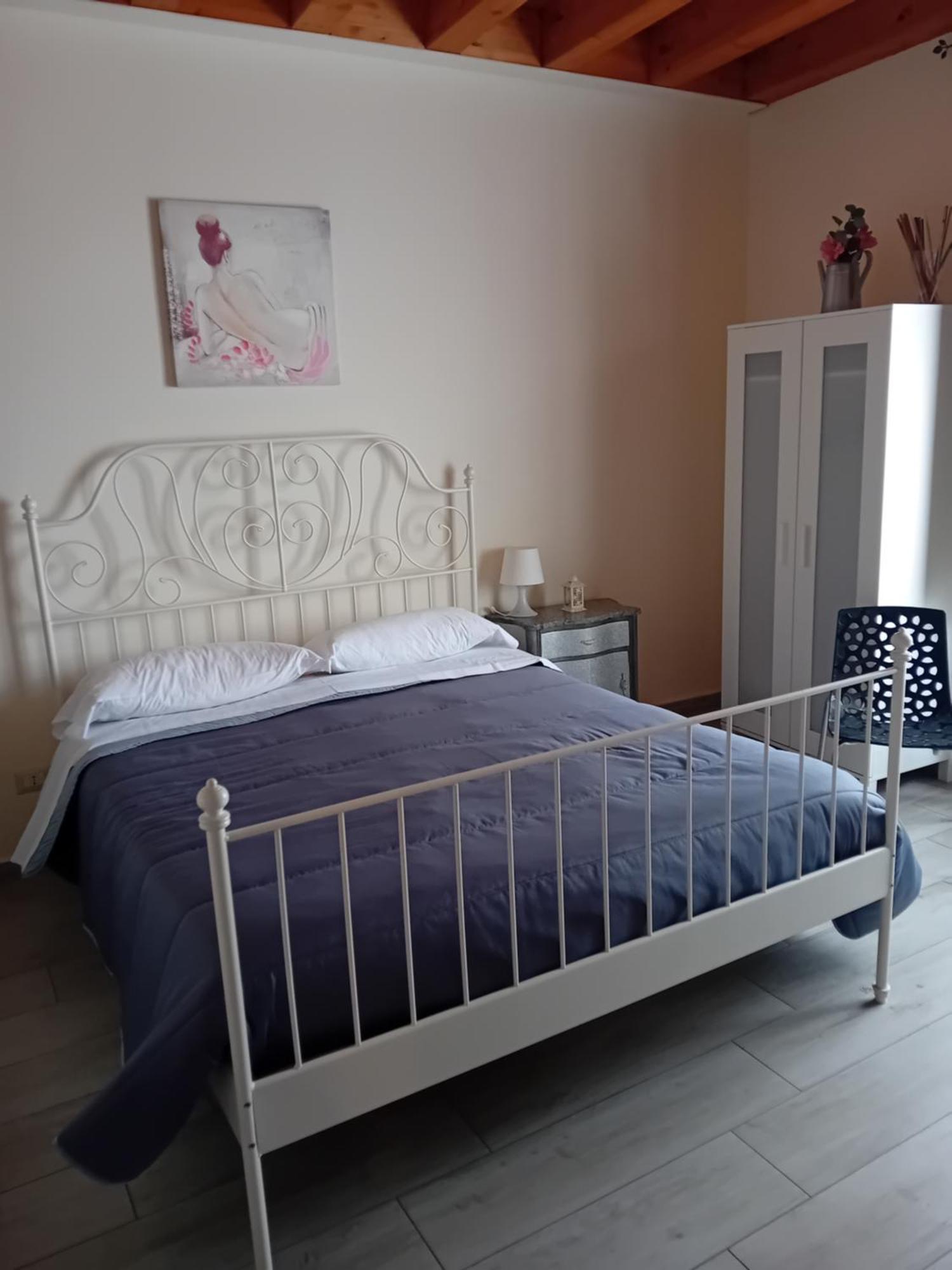 3A Room Catania Luaran gambar