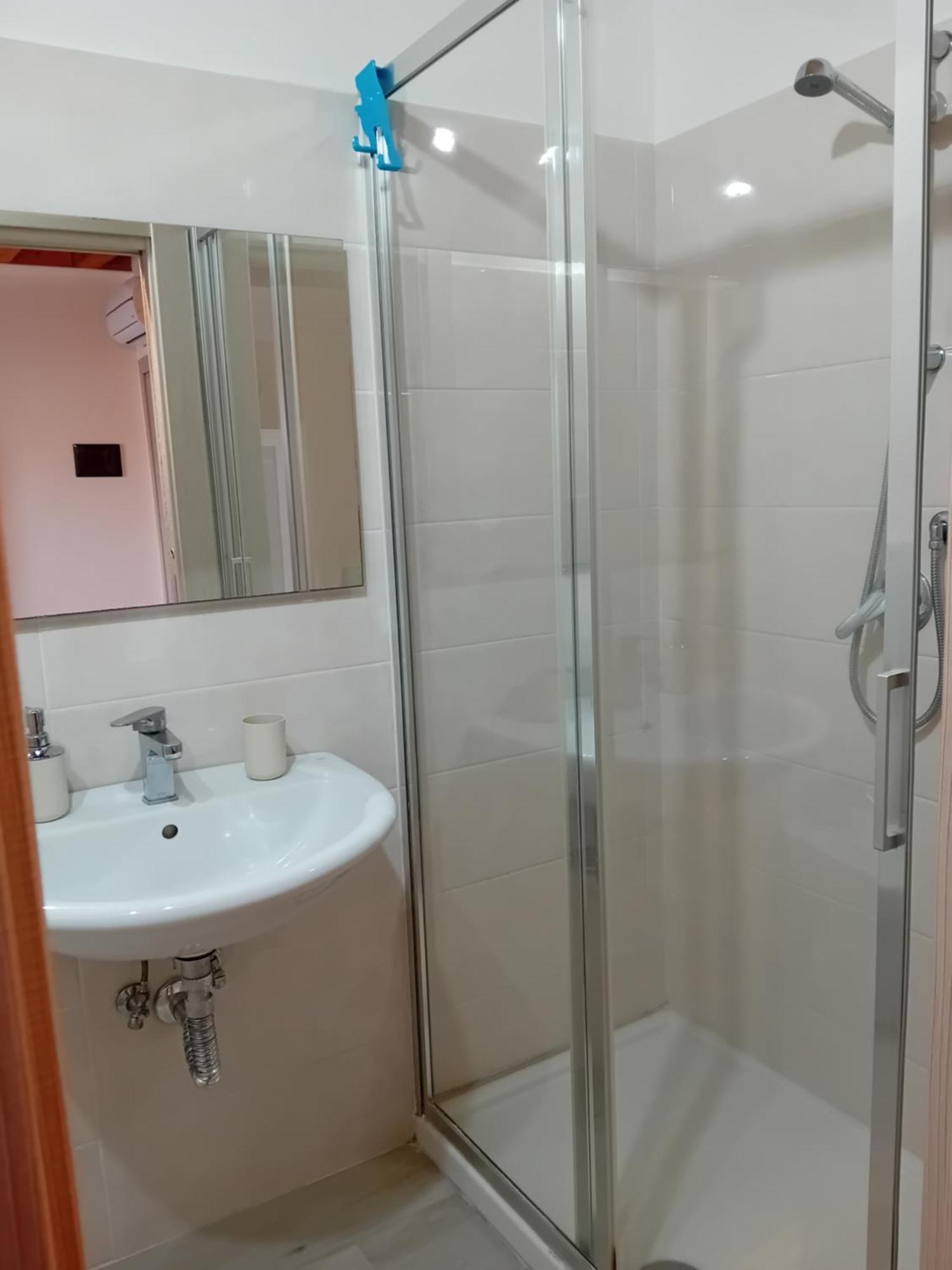 3A Room Catania Luaran gambar