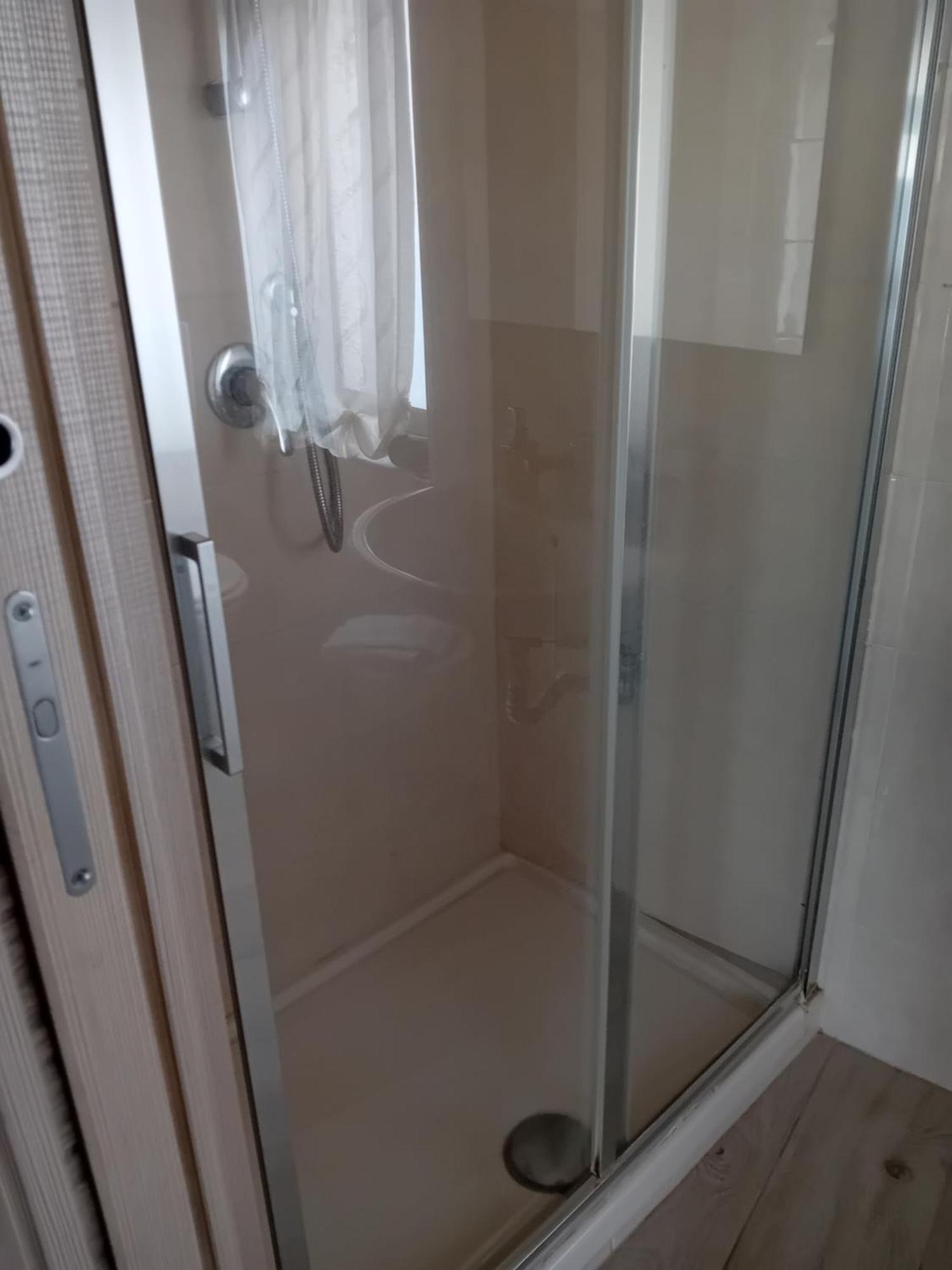 3A Room Catania Luaran gambar