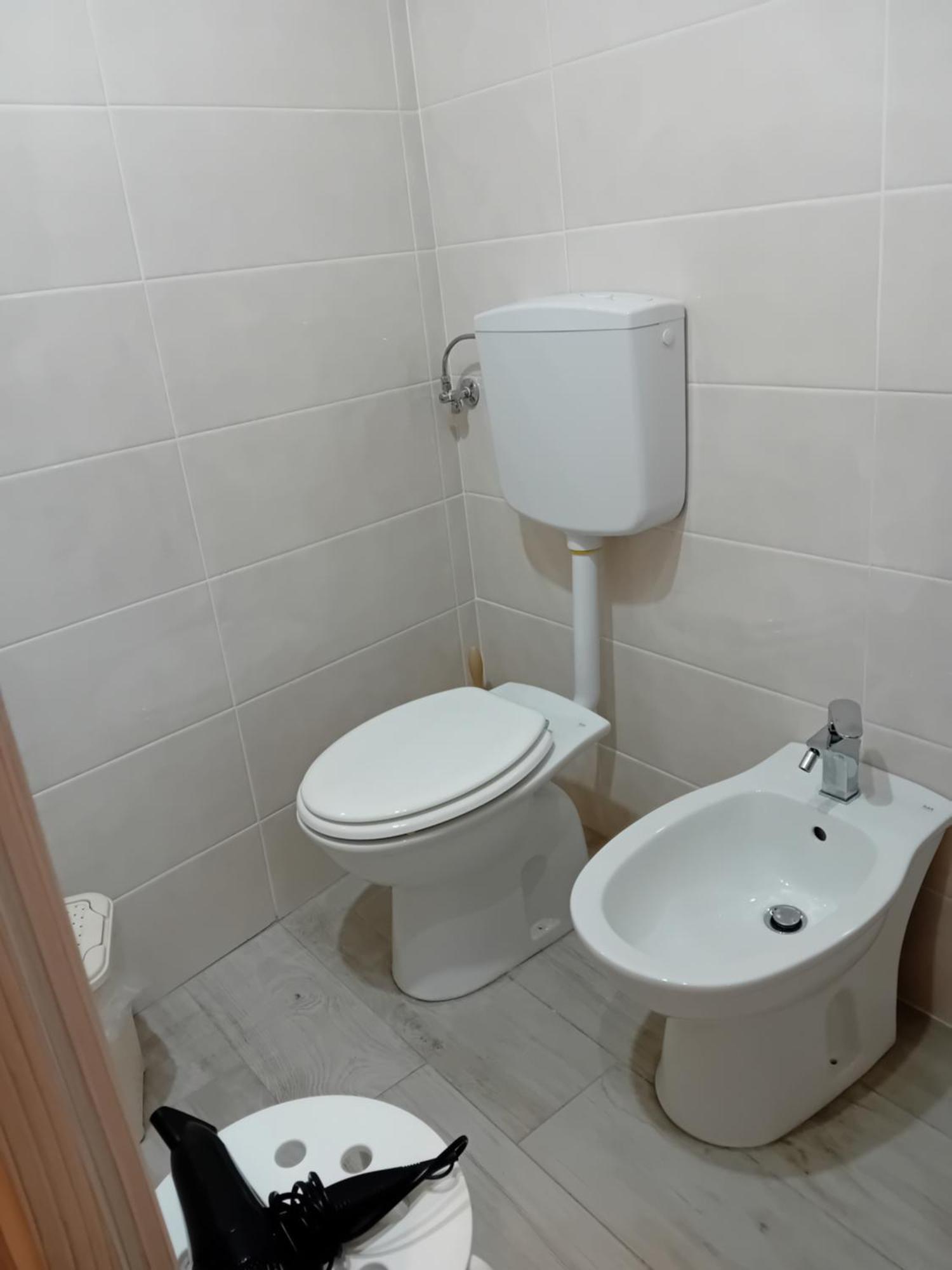 3A Room Catania Luaran gambar